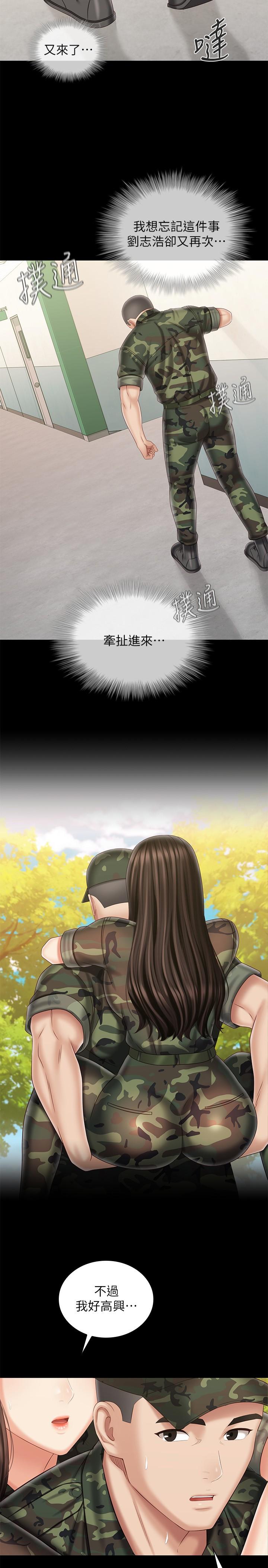 100_18
