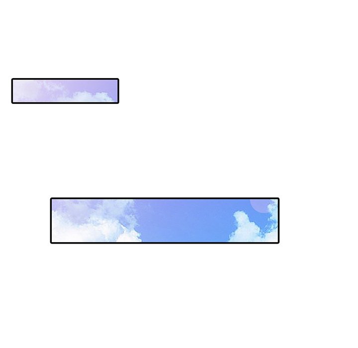 28_030