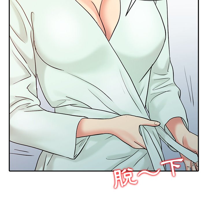 28_064