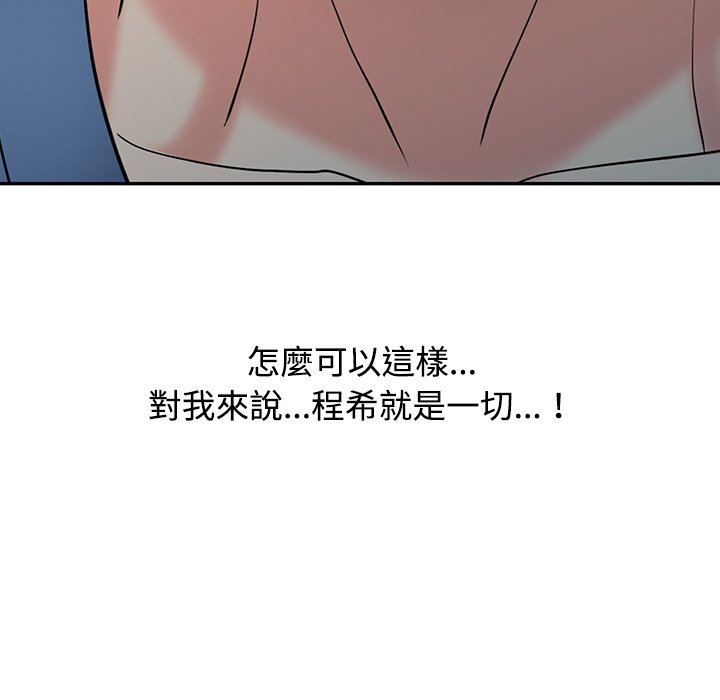 29_050