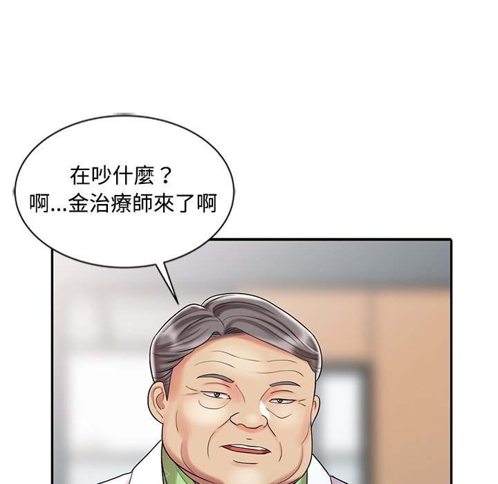 29_053