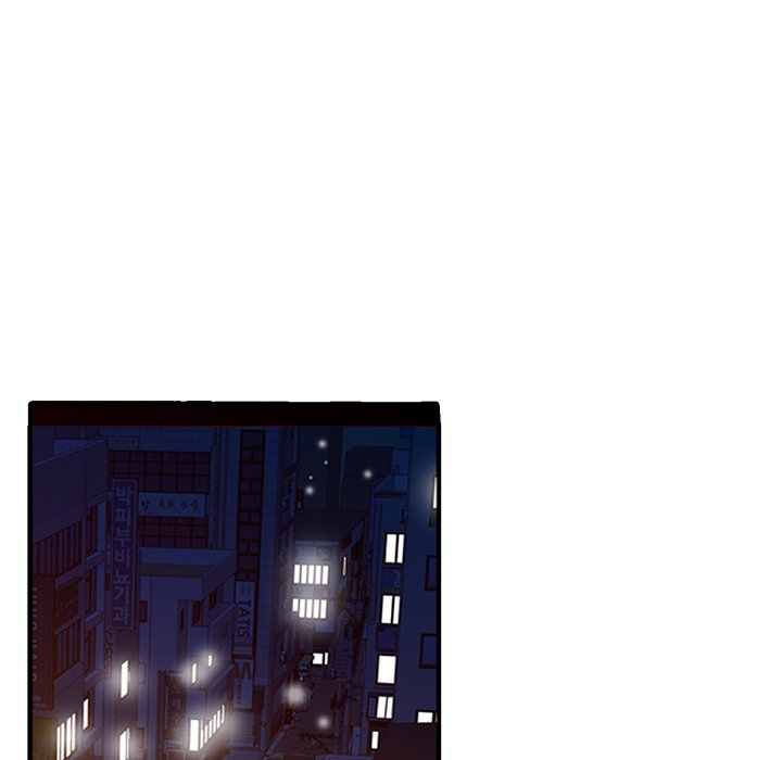 29_060