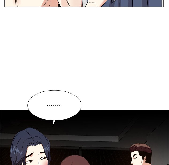 46_040