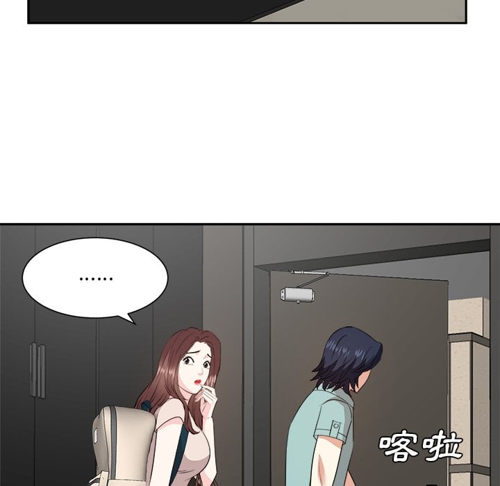 46_053