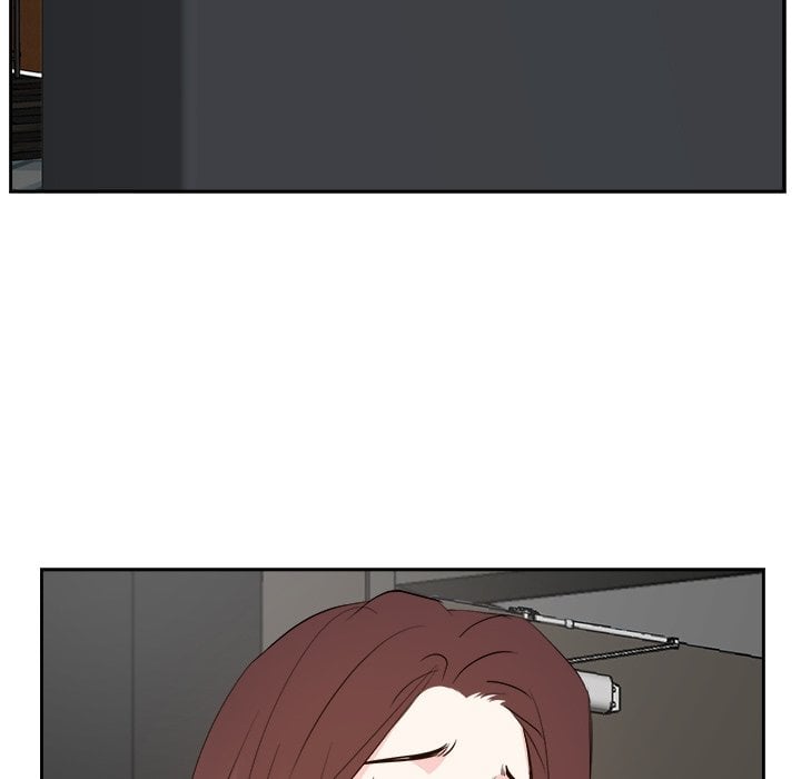 46_056