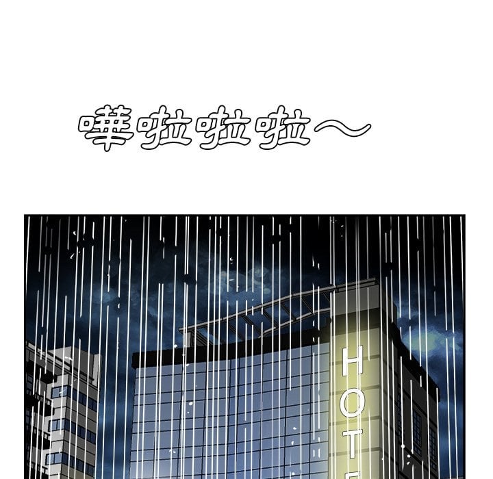 46_074