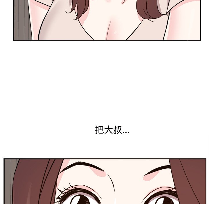 46_106