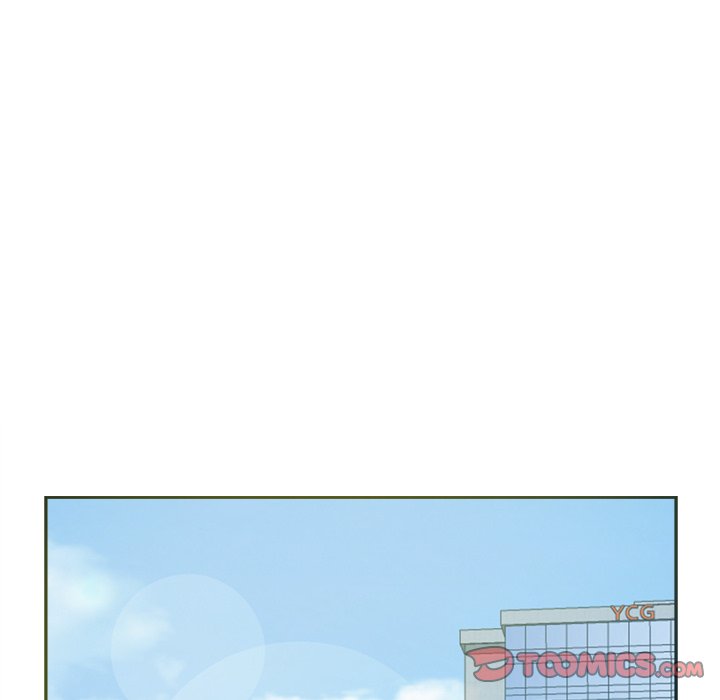47_011
