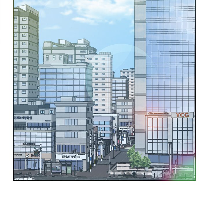 47_012