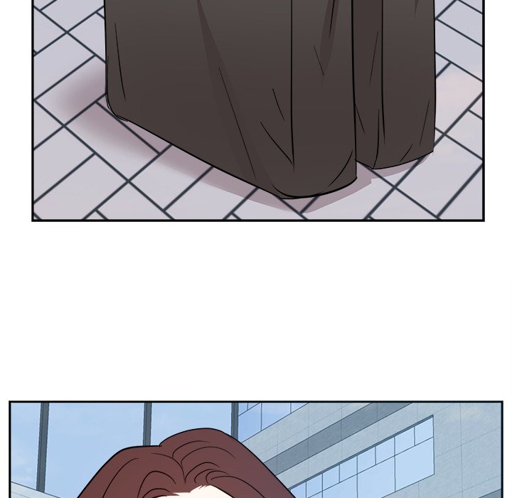 47_032