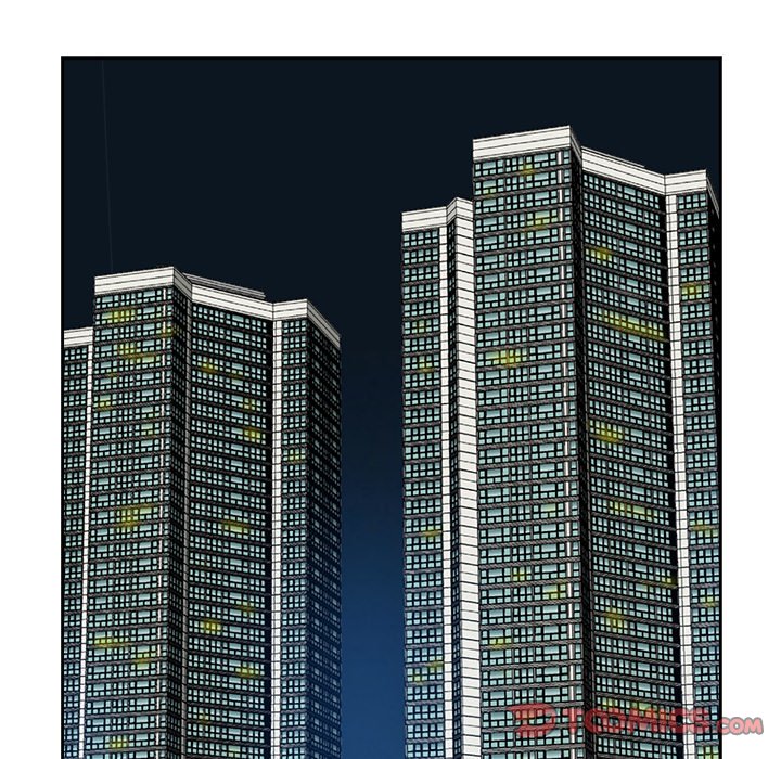 47_038