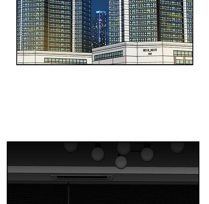 47_039