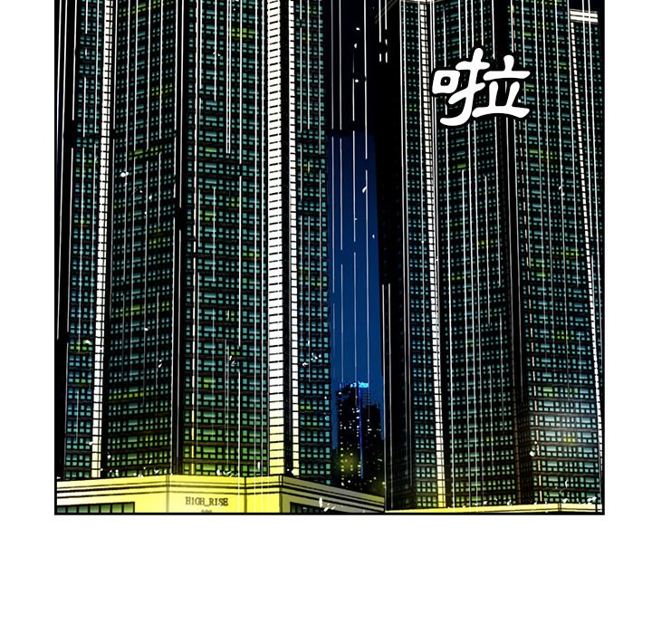 47_091