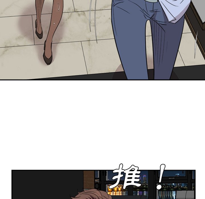 47_111
