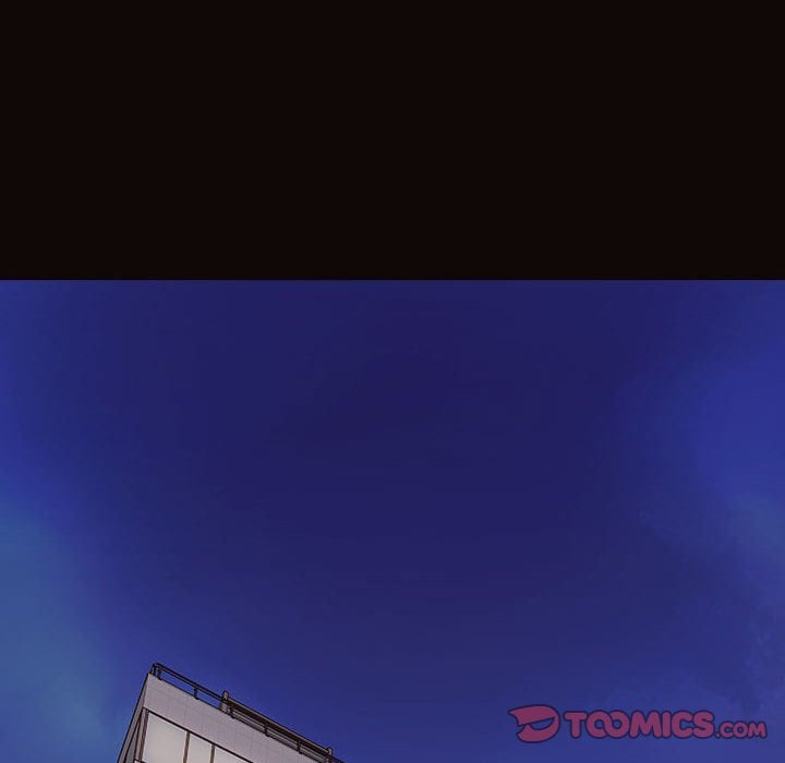 54_011