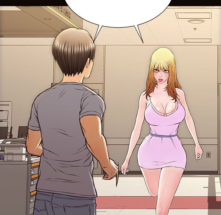 54_033