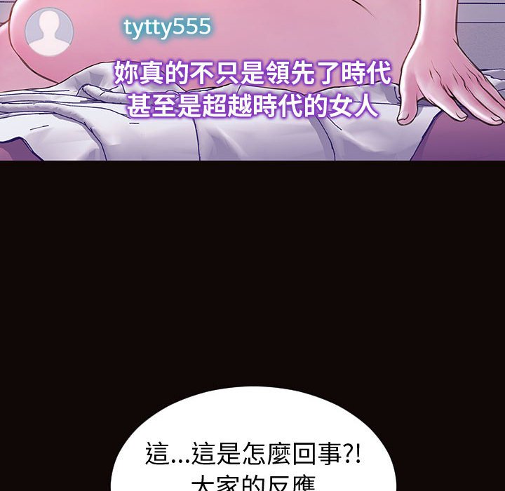 54_112
