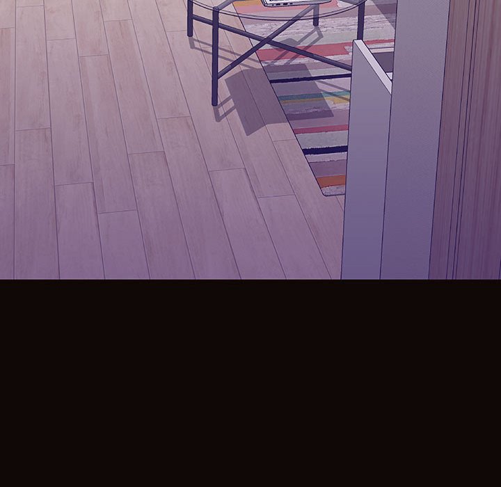 54_133