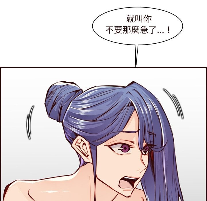 90_057