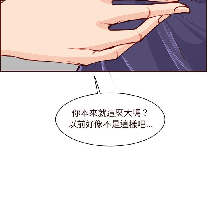 90_107