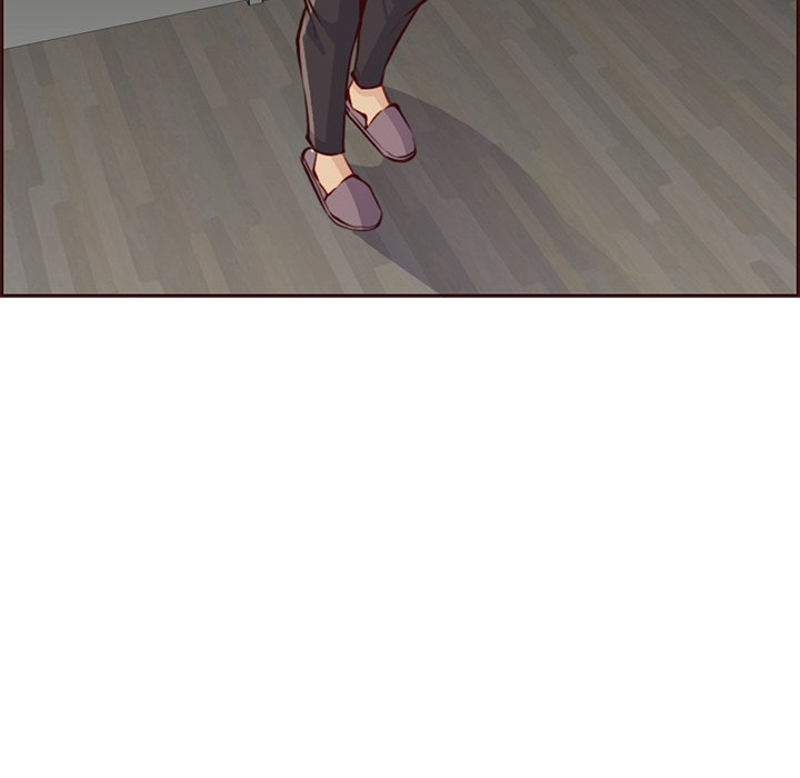 91_101