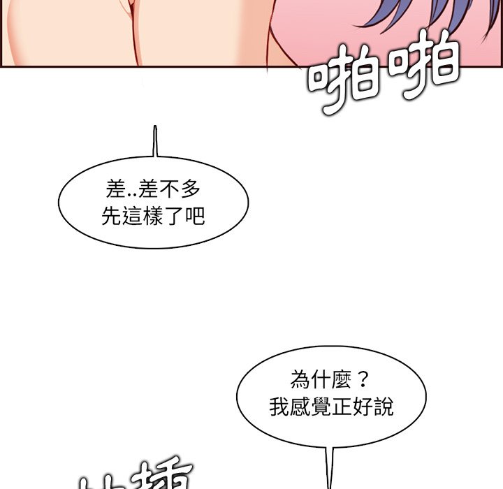 91_117