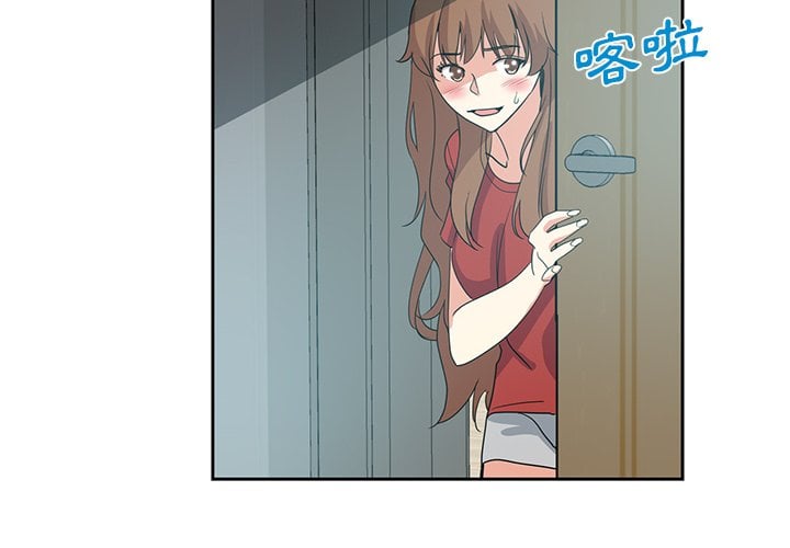 06_03