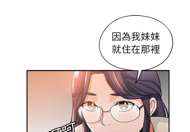 04_000