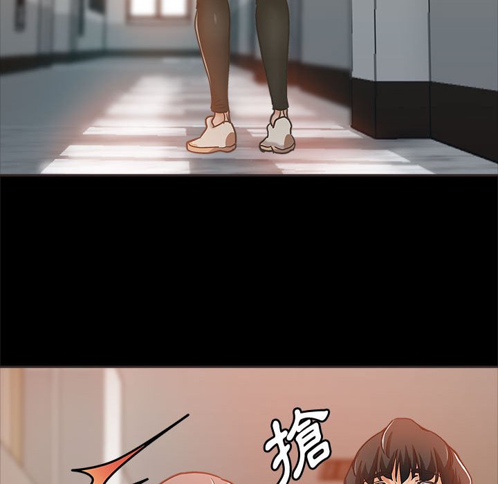 04_101