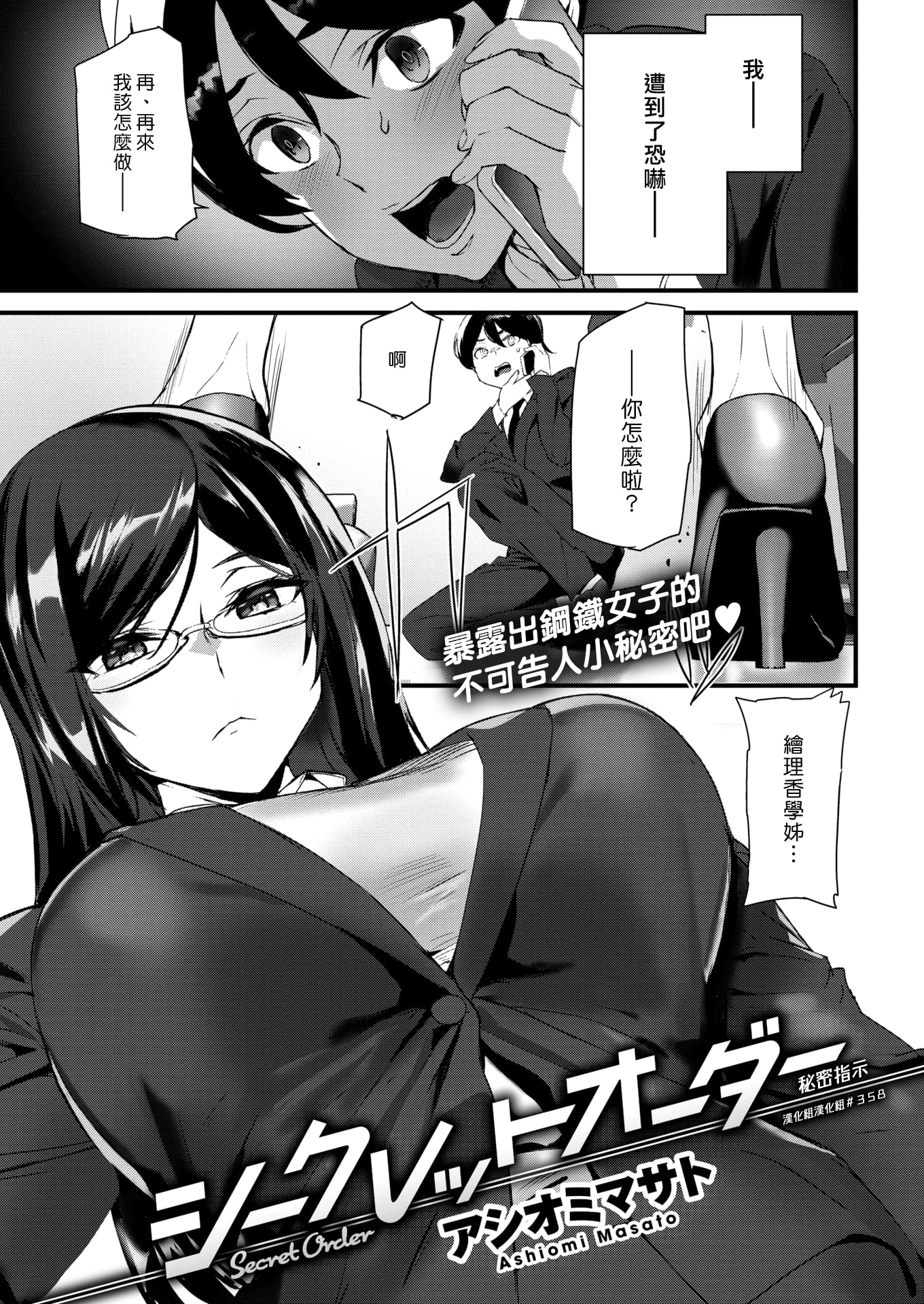 00