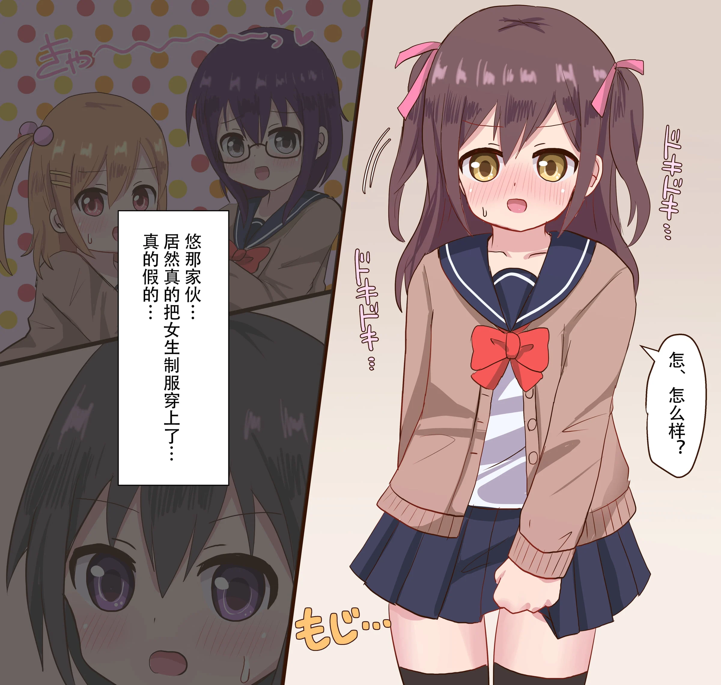 04