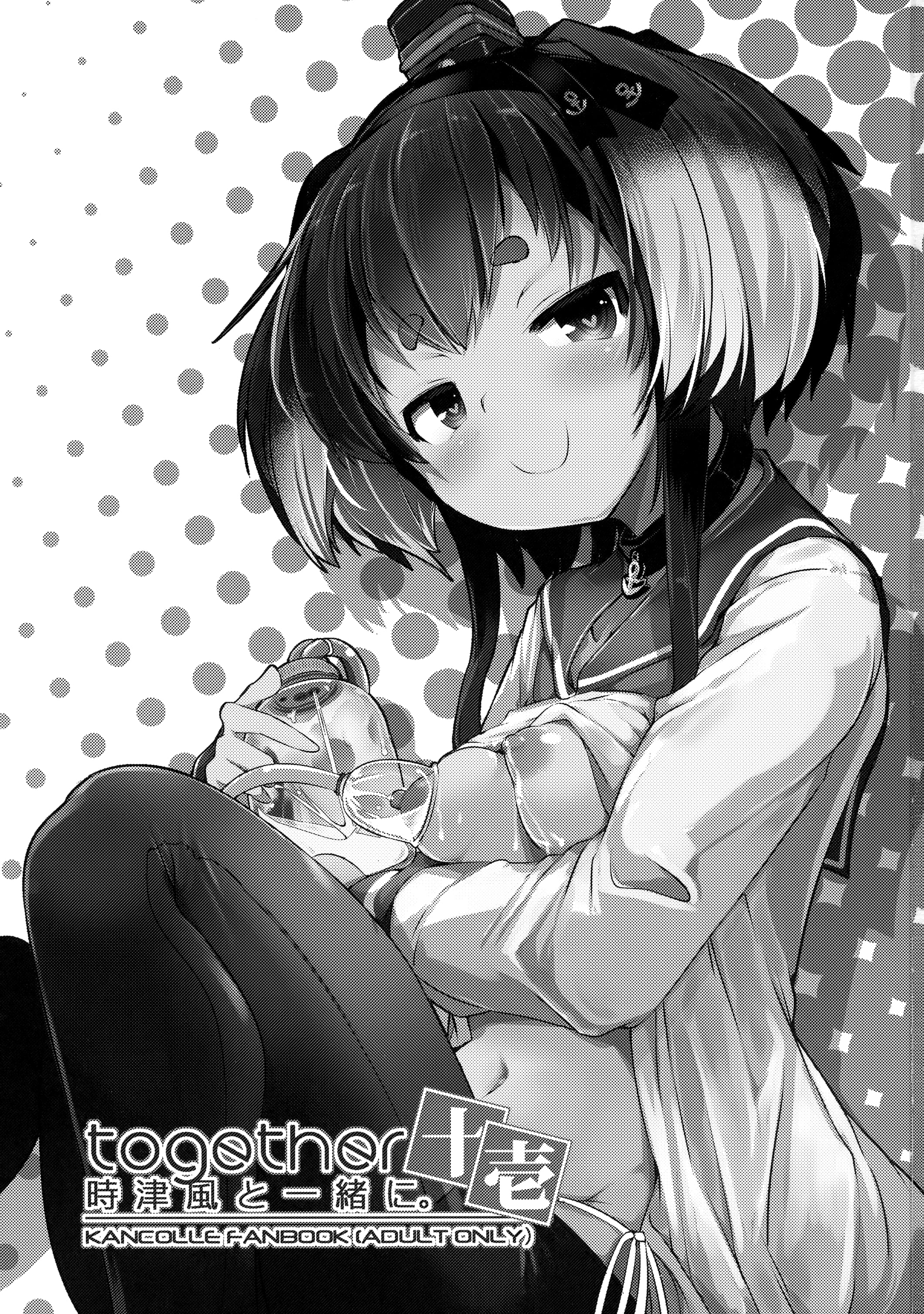 01