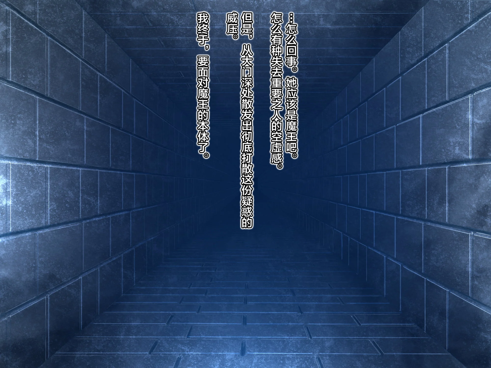094