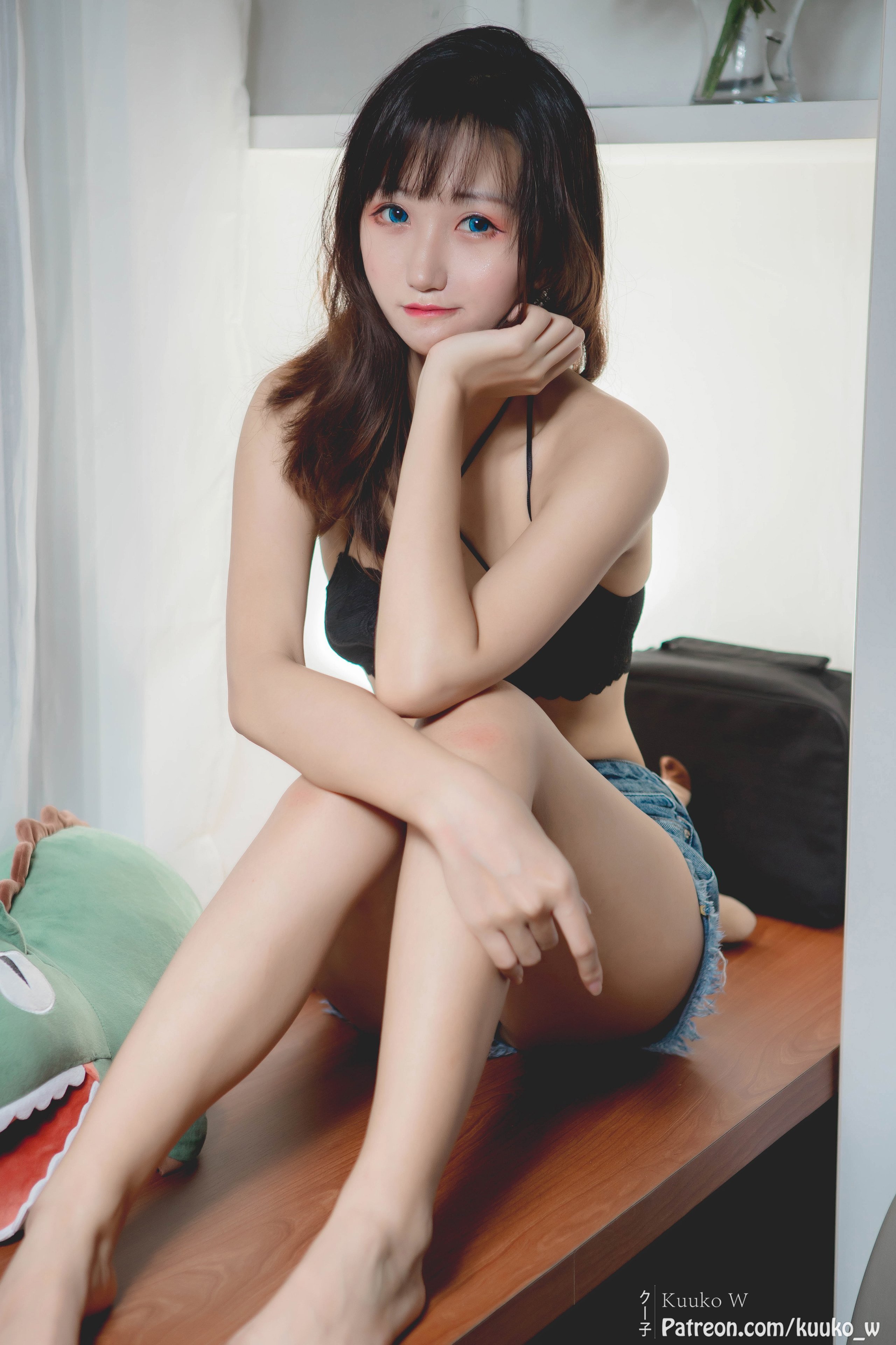 06