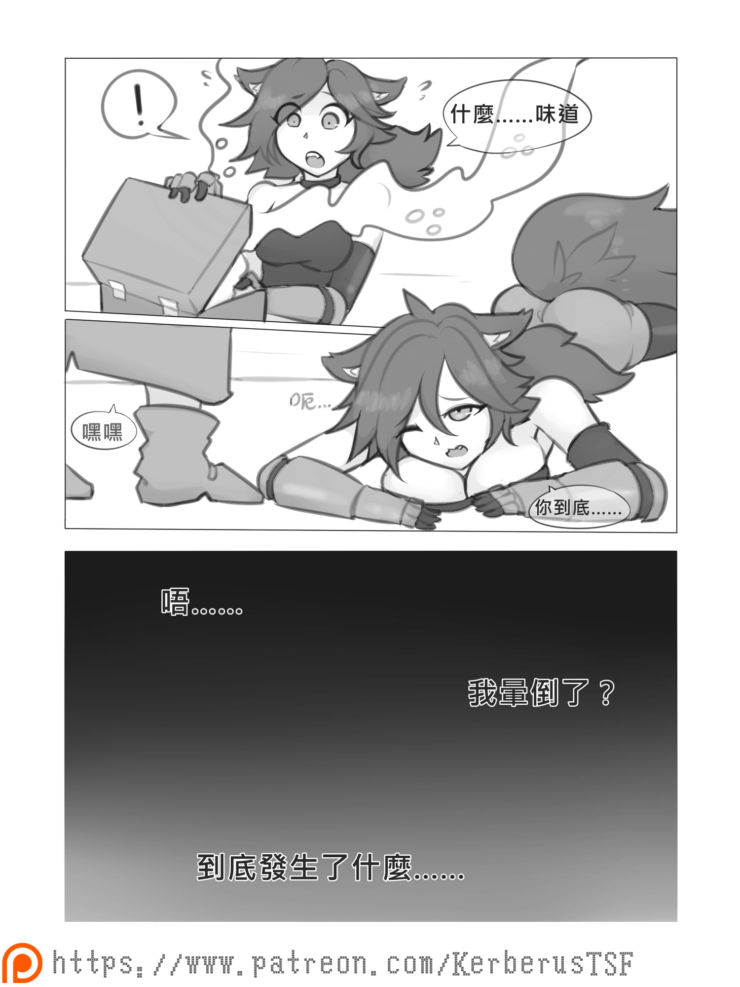 2_02