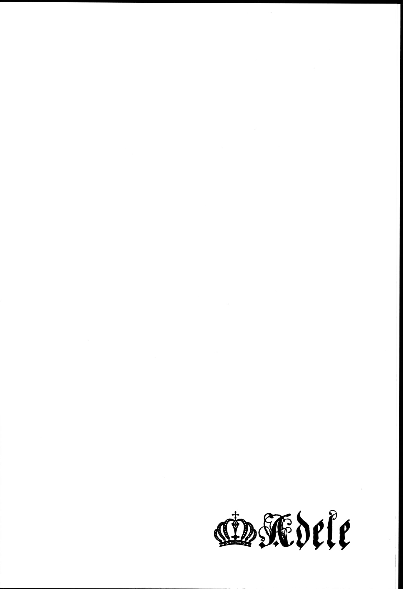 04_00000004