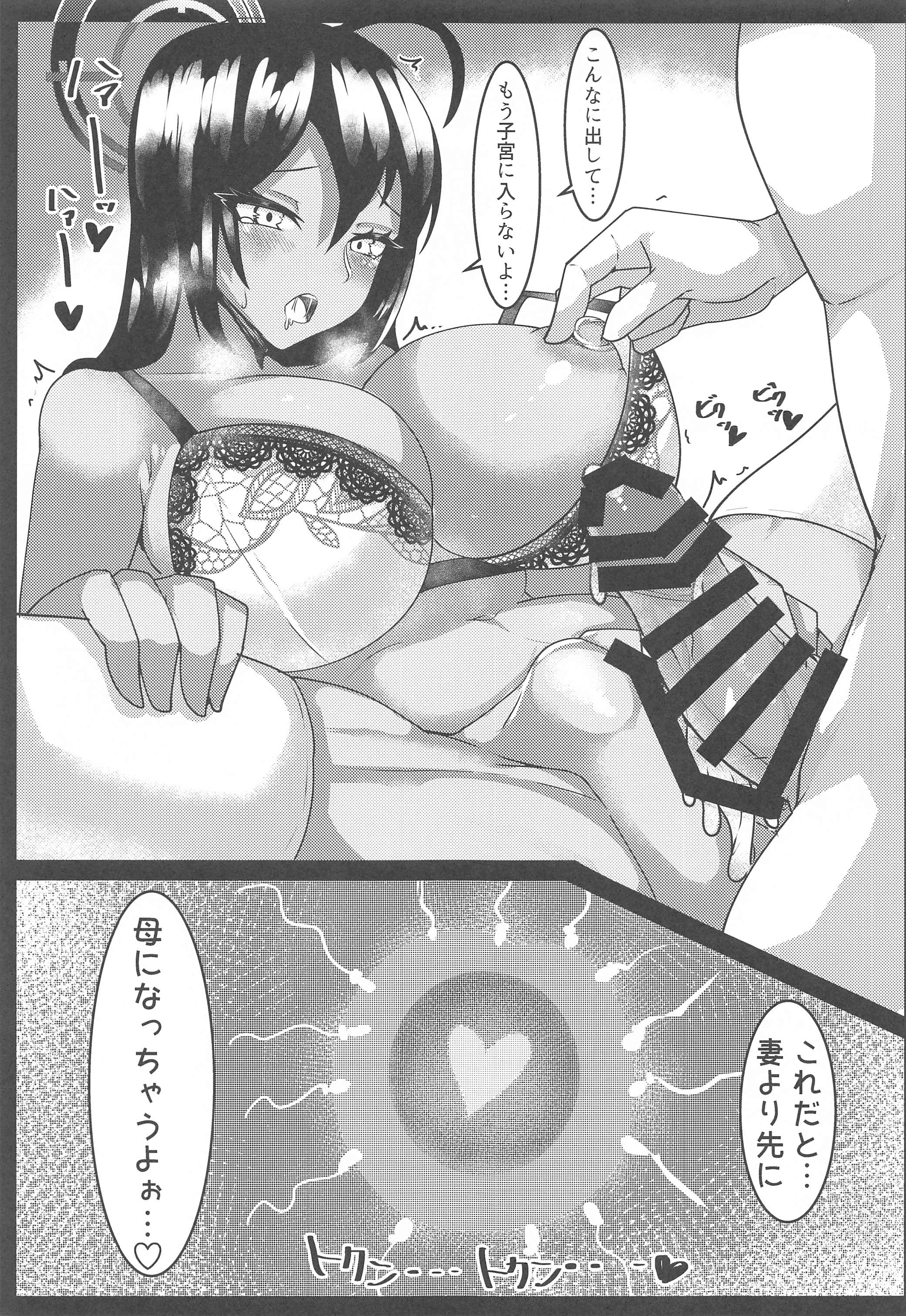 14_014