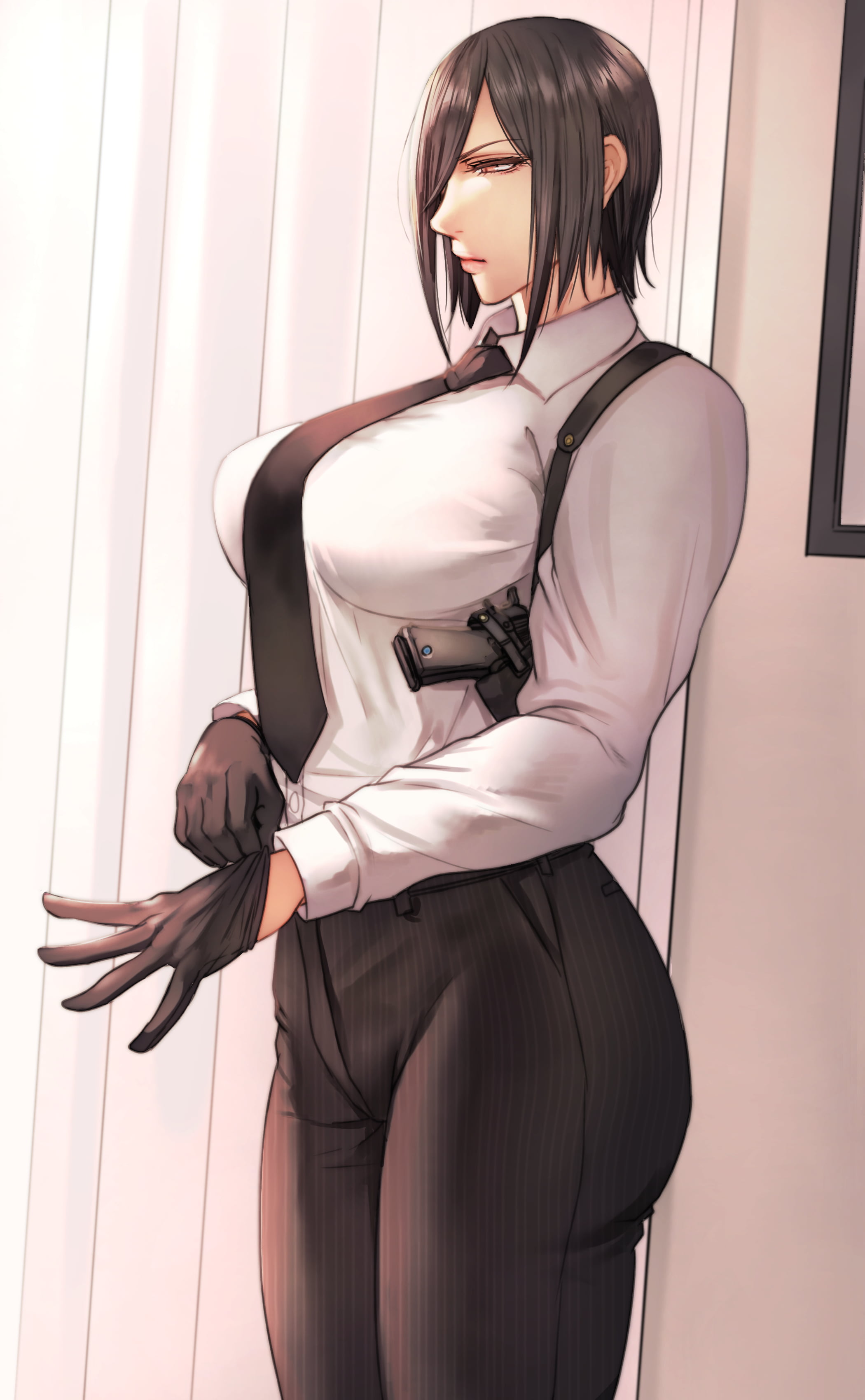 0144_0144