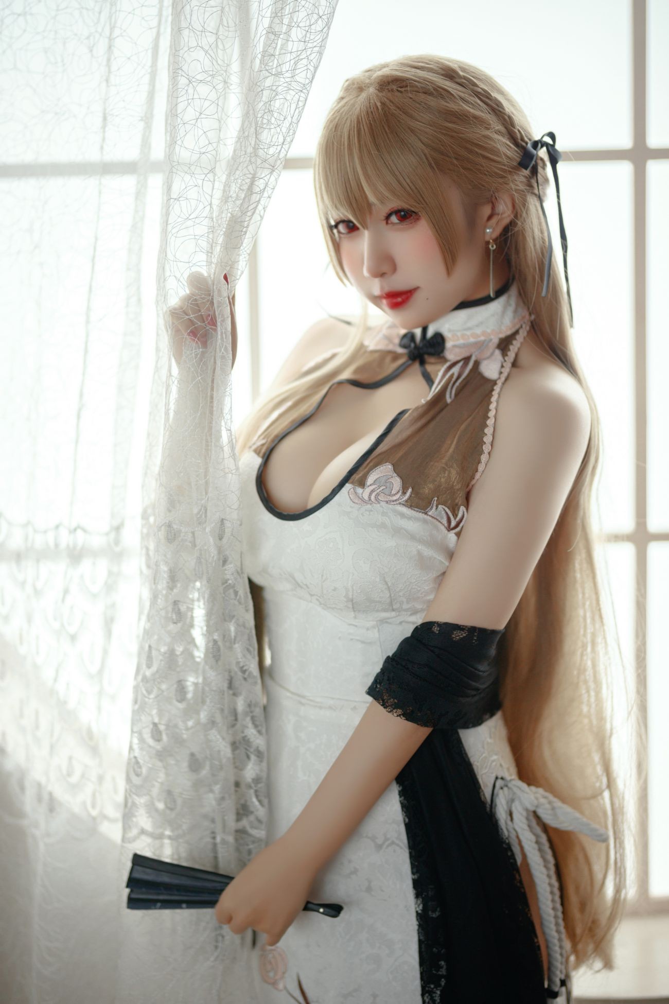 c63298c35c739a77afb30edc562abb4f