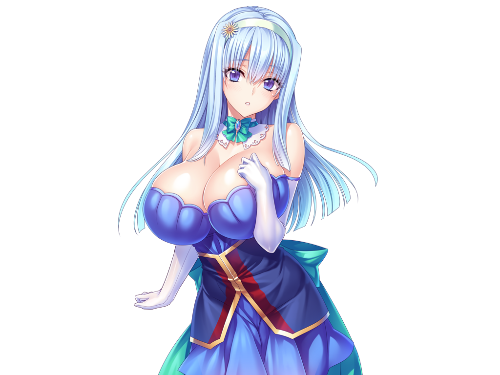 0767_st_riamu_a001a