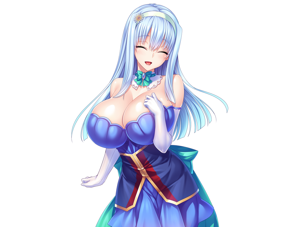 0768_st_riamu_a001b