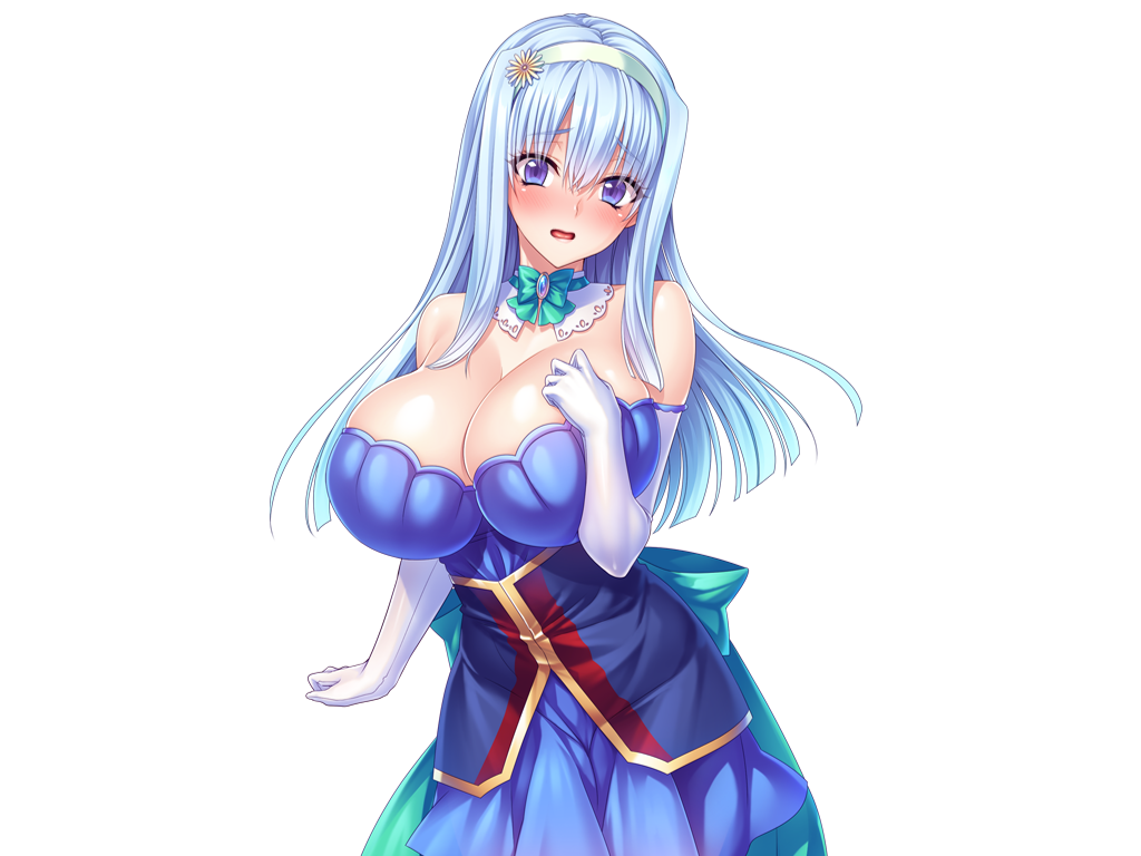 0771_st_riamu_a001e