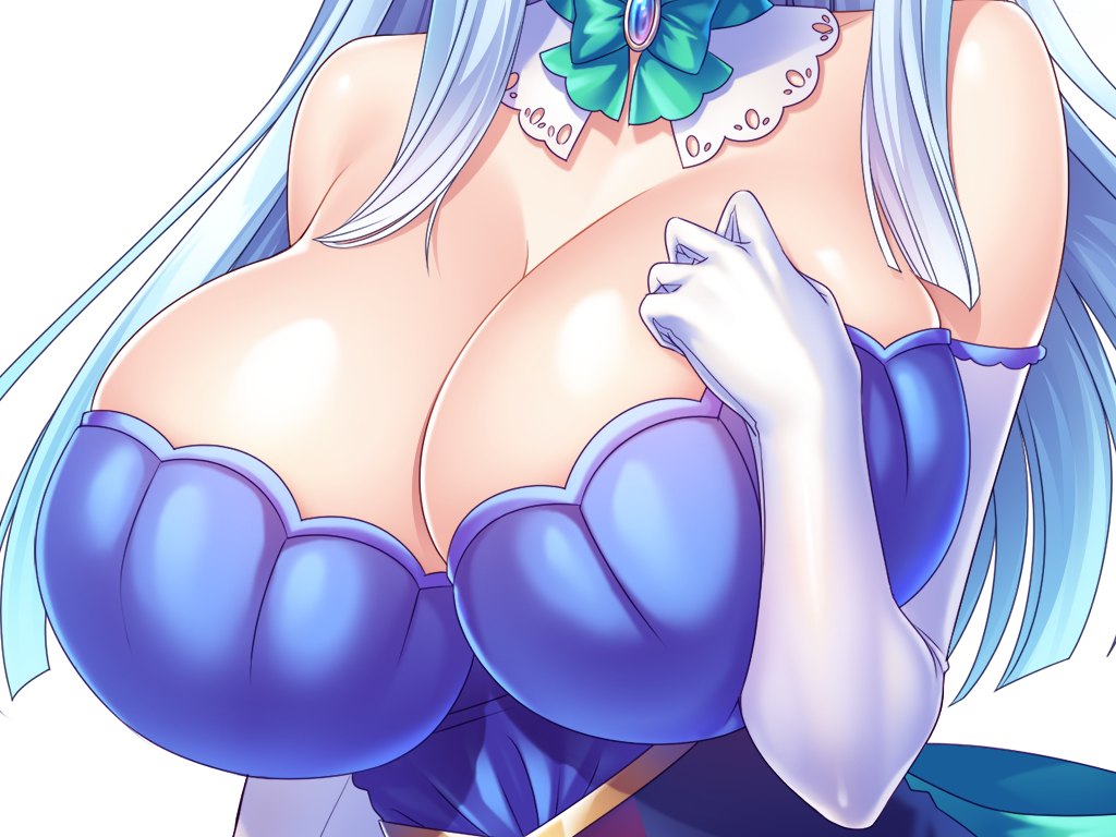 0774_st_riamu_a001h