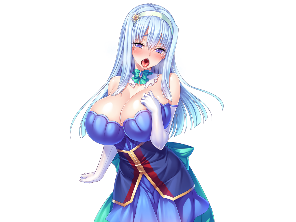 0776_st_riamu_a001j