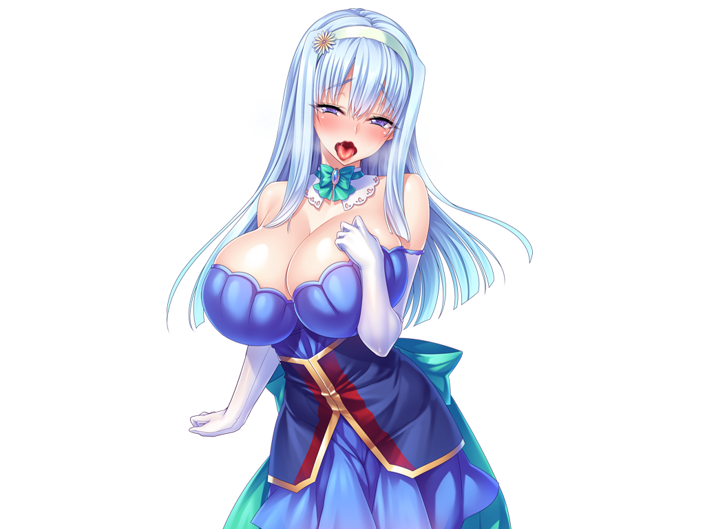 0777_st_riamu_a001k