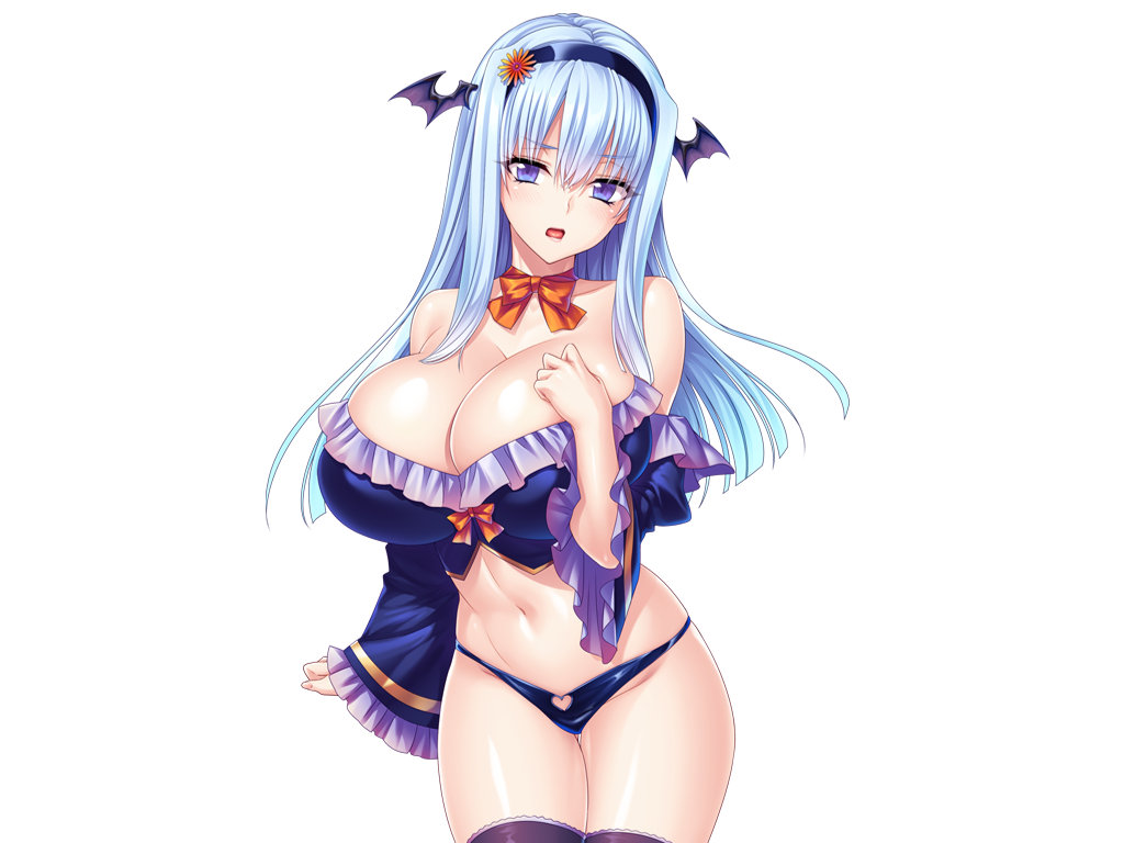 0802_st_riamu_a004c