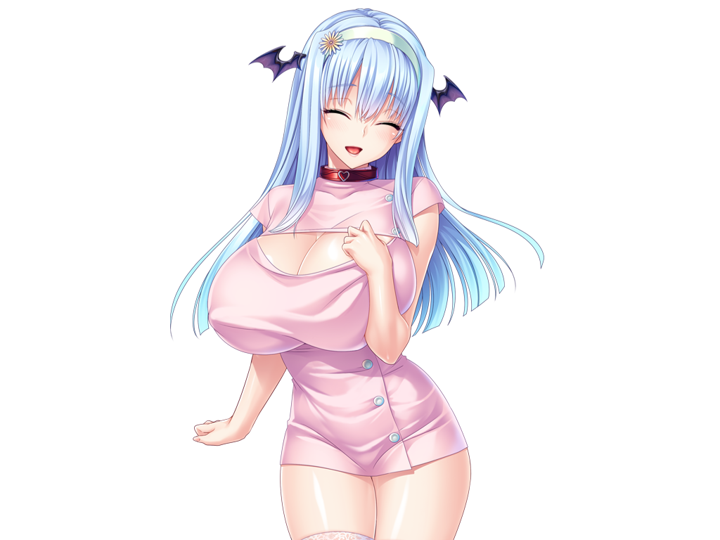 0823_st_riamu_a006b