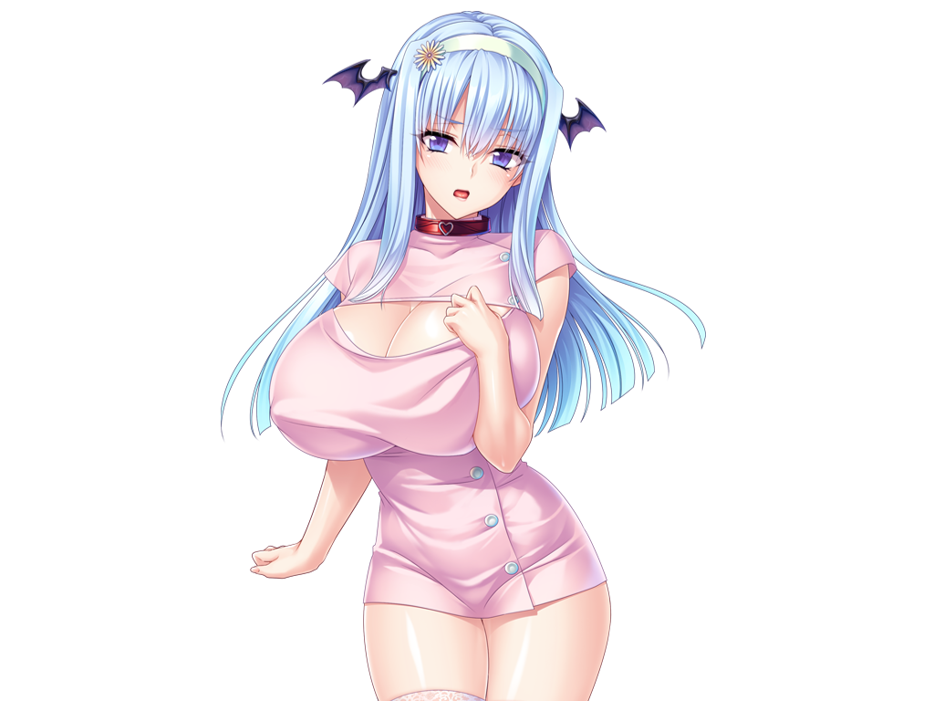 0824_st_riamu_a006c