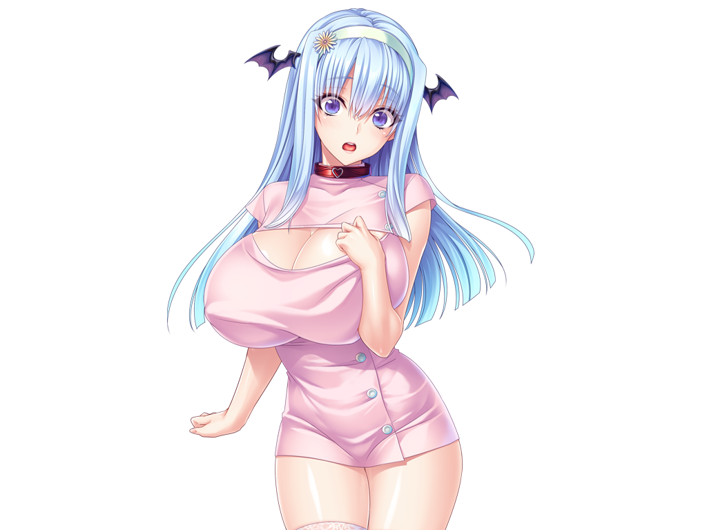 0827_st_riamu_a006f