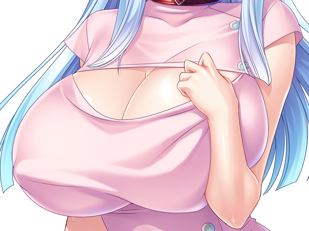 0829_st_riamu_a006h